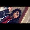 april_medrano